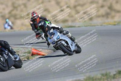 media/Nov-05-2023-2WTD (Sun) [[917d7eb491]]/B Group/session 2 turn 8/